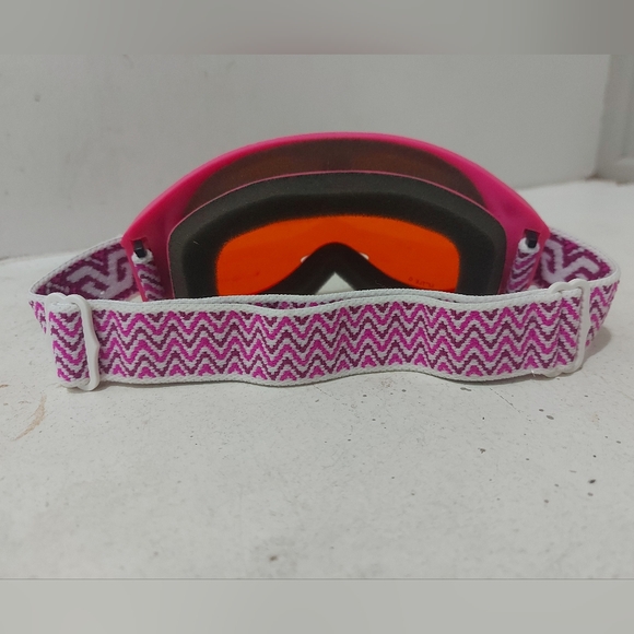 Gordini little G ski/snowboarding googles - Picture 2 of 2